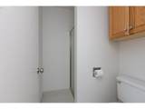 180 Highway 101 - Photo 25