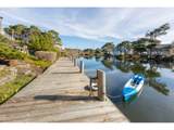 180 Highway 101 - Photo 28