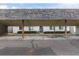 180 Highway 101 - Photo 29
