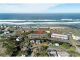 180 Highway 101 - Photo 30