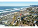 180 Highway 101 - Photo 31
