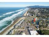 180 Highway 101 - Photo 32