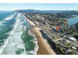 180 Highway 101 - Photo 33