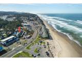 180 Highway 101 - Photo 34