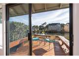 180 Highway 101 - Photo 5