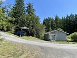 54825 Robinson Rd - Photo 1