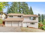 6696 Partridge Cir - Photo 1
