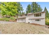 6696 Partridge Cir - Photo 2