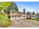 6696 Partridge Cir - Photo 3