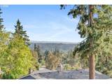 6696 Partridge Cir - Photo 4