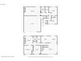 6696 Partridge Cir - Photo 47
