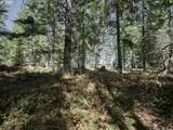 2 Loowit Ln - Photo 22