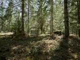 2 Loowit Ln - Photo 24