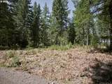 2 Loowit Ln - Photo 26