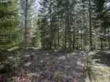 2 Loowit Ln - Photo 27