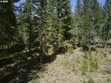 2 Loowit Ln - Photo 28