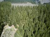 2 Loowit Ln - Photo 29