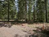 2 Loowit Ln - Photo 7