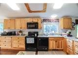 32290 Rice Rd - Photo 10