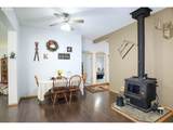32290 Rice Rd - Photo 12