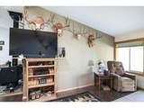 32290 Rice Rd - Photo 13