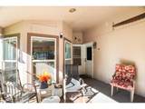 32290 Rice Rd - Photo 14
