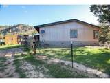 32290 Rice Rd - Photo 16