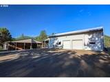 32290 Rice Rd - Photo 18