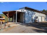 32290 Rice Rd - Photo 19