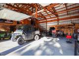32290 Rice Rd - Photo 21