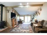 32290 Rice Rd - Photo 4