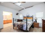32290 Rice Rd - Photo 9