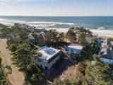 4333 Coast Ave - Photo 1