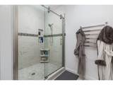4333 Coast Ave - Photo 10