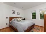 4333 Coast Ave - Photo 11