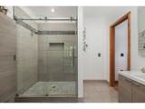 4333 Coast Ave - Photo 12
