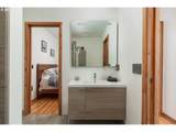 4333 Coast Ave - Photo 13