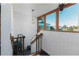 4333 Coast Ave - Photo 15