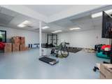 4333 Coast Ave - Photo 16