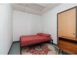 4333 Coast Ave - Photo 18