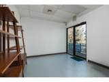 4333 Coast Ave - Photo 19