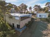 4333 Coast Ave - Photo 2