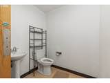 4333 Coast Ave - Photo 20