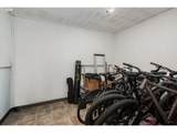 4333 Coast Ave - Photo 22