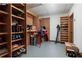 4333 Coast Ave - Photo 23
