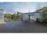 4333 Coast Ave - Photo 24