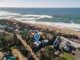 4333 Coast Ave - Photo 25