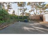4333 Coast Ave - Photo 26