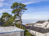 4333 Coast Ave - Photo 28
