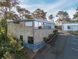4333 Coast Ave - Photo 29